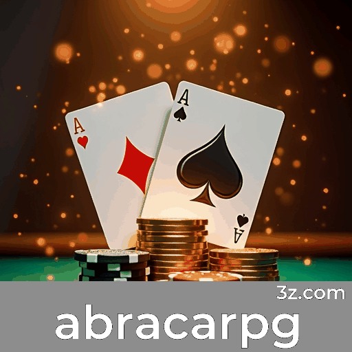 Abraçarpg: Registro Rápido e Desbloqueio de Recompensas Exclusivas