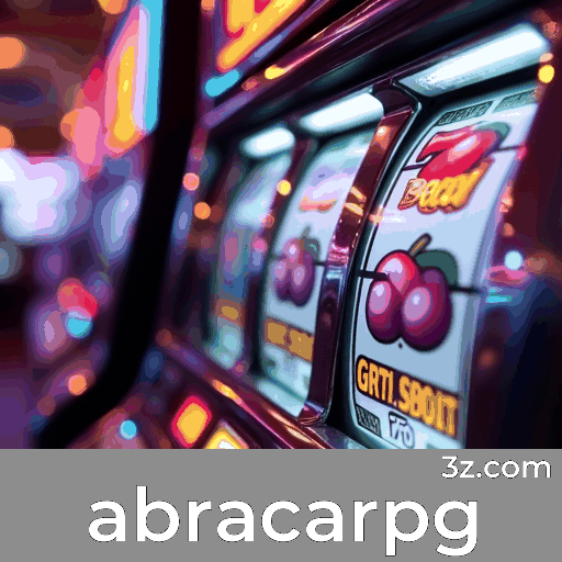 abracarpg: Aposte com Agilidade e Conveniência no Seu Celular