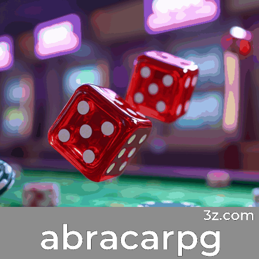 abracarpg: Slots com Jackpot, Jogos de Mesa e Mais