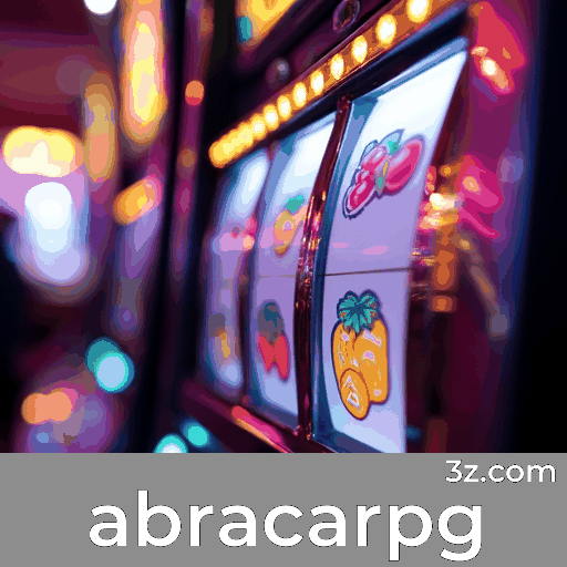 Bônus e Ofertas Exclusivas no abracarpg