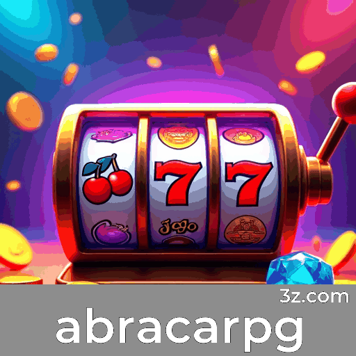 Abraçarpg: Registro Rápido e Desbloqueio de Recompensas Exclusivas