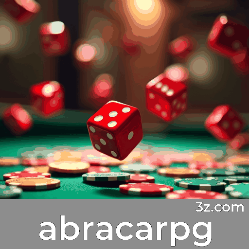 Abracarpg: Realismo e Profissionalismo em Jogos de Mesa ao Vivo