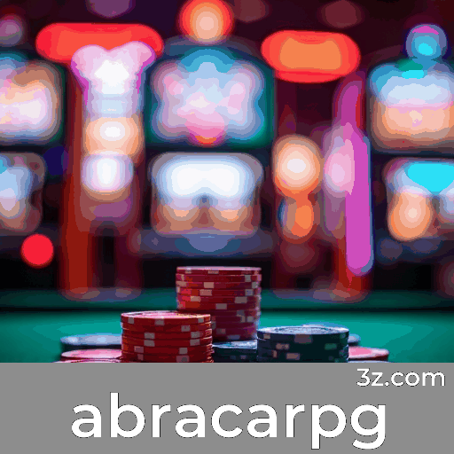 Abracarpg: Apostas Esportivas Precisão e Excelência