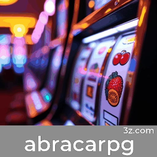 Bônus e Ofertas Exclusivas no abracarpg