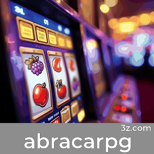 Abracarpg: Apostas Esportivas Precisão e Excelência