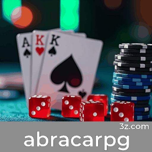 abracarpg: Aposte com Agilidade e Conveniência no Seu Celular