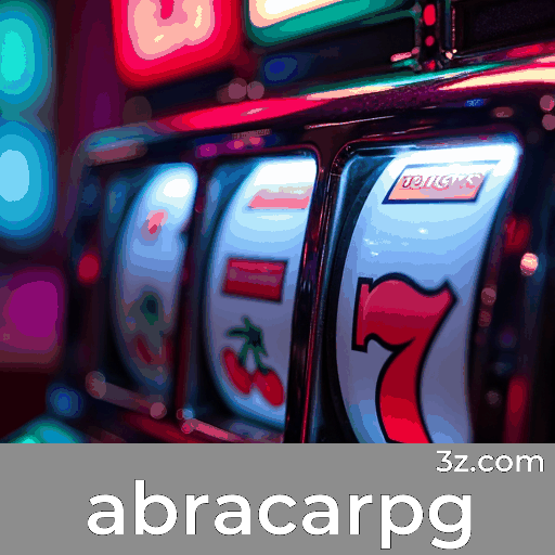 Tecnologia 3D e Jogos de Cassino no abracarpg