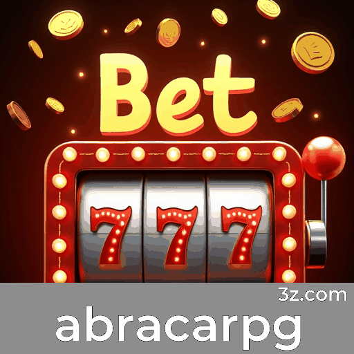 Estratégias de Crash Baseadas em Dados no abracarpg