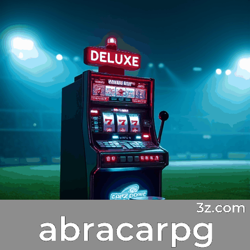 Estratégias de Crash Baseadas em Dados no abracarpg