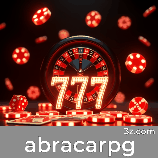 Abracarpg: Realismo e Profissionalismo em Jogos de Mesa ao Vivo