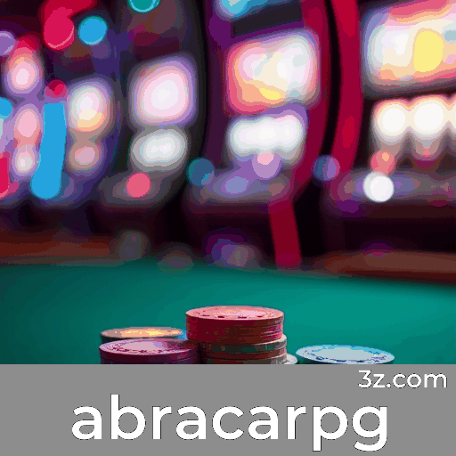 Abracarpg: Realismo e Profissionalismo em Jogos de Mesa ao Vivo