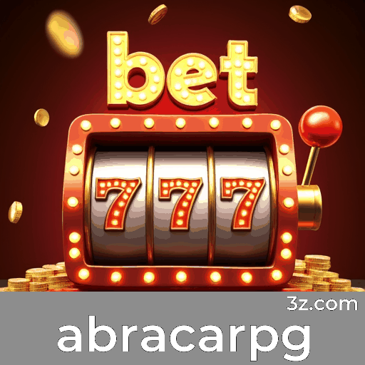 Abracarpg: Cassino Online Seguro e Divertido