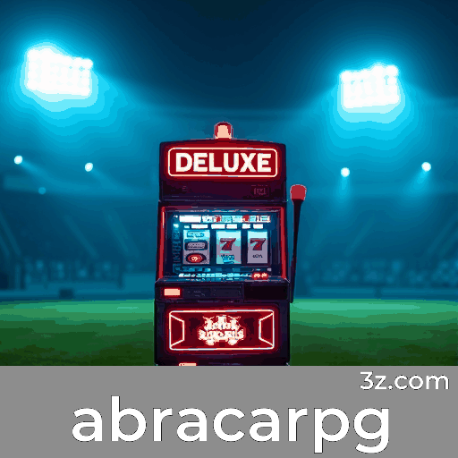 Aproveite Promoções Imperdíveis no Abracarpg!