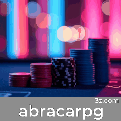 abracarpg: Aposte com Agilidade e Conveniência no Seu Celular