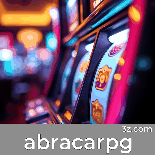 Aproveite Promoções Imperdíveis no Abracarpg!