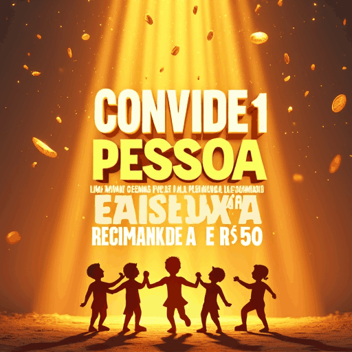 Explore abracarpg com Download e Bônus Exclusivos