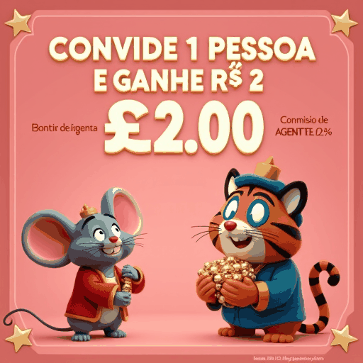 Benefícios Exclusivos com o App abracarpg